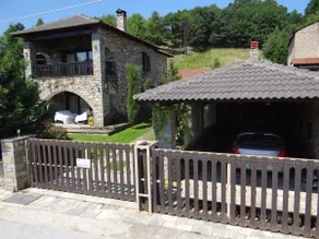 Villa Ria - Image 2