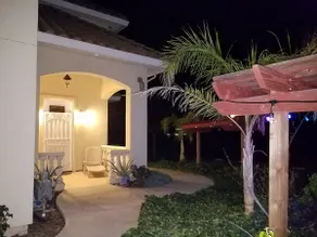 Fantastic Guest Suite - No cleaning fee - Image 3