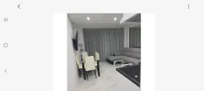Beautiful 1 bedroom apt right in front of large pool - Image 3