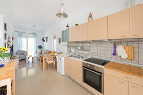 Olive Branch Apartment - Image 2