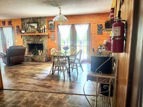 The Wright Cabin - Image 5