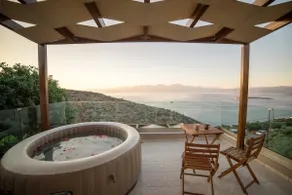 Halcyon Panorama Villas - Image 5