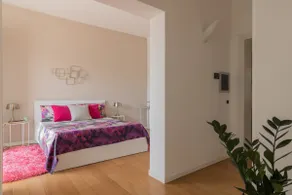 GARDA LAKE SOLUTION 4TWO (CIR 017170 CNI 00223) - Image 3