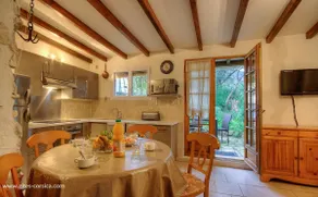 gîte u maggese - Image 5