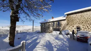 Yolet Nature House - Image 2