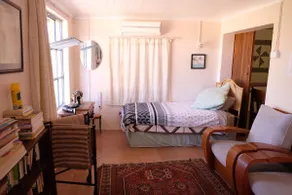 Neels Cottage - Image 3
