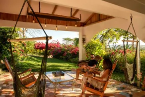 Gateway to Paradise - Image 3