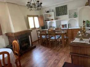 Casa Rural Serafïn, Pet Friendly - Image 4
