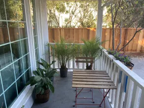 2 bedroom 1 bath in East Palo Alto - Image 2
