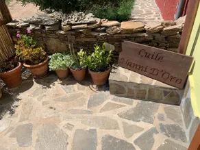 Cuile Nanni D'oro - Image 2