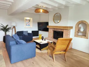 Character cottage Les Granges de Man'jad - Image 3