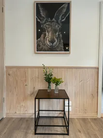 Little Chalet Daylesford - Image 4
