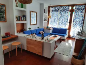 Los Molinos. Apartamento Miramar - Image 2