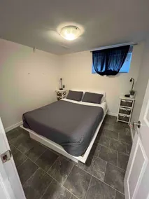 The Cozy Alder - Image 4