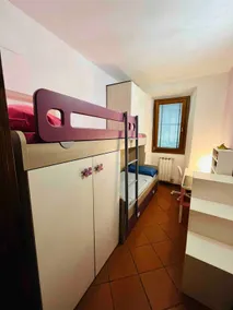 Wohnung mit 2 Schlafzimmern für 6 Personen - Image 5