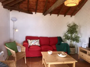 Casa del Roque, independent and with views - Image 4