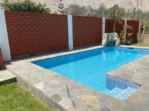 Awicha Country House - Image 2