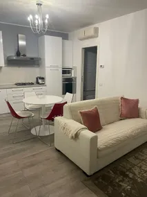 Esmeralda holiday home - Zanica - BERGAMO - Image 4