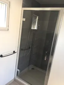 Village center apartment - 15 min from Rouen - Image 3