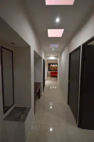 Balboa Suite 17 (Modern, minimalist, with pool) - Image 5