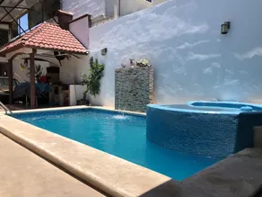 Casa La Tabasqueña - Image 2