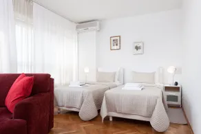 Apartment Dream4you - Image 2