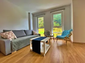 Ribasol 645, apartamento hasta 4 personas, Arinsal - Image 5