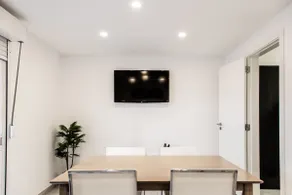 APPARTEMENT REMODELED DANS LE CENTRE DE LA VILLE. (FARO) - Image 3