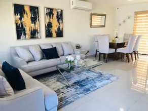 Comfortable and private space Your Ideal Stay in Herm - Image 2