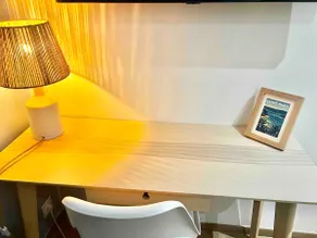 One-bedroom apartment in downtown Brest - Image 4