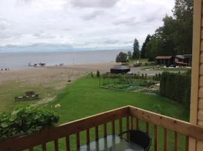 Apartment in Domaine on a beach - Image 3