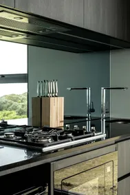 Sky Pod 2 - Luxury Off-Grid Eco Accomodation - Image 5