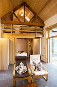 High View Barn - Image 5