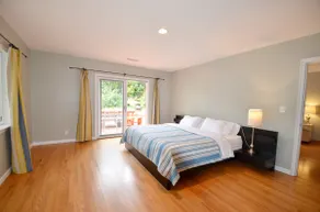 Entire House 3 BDR 3 Bath 1 Office in Palos Verdes - Image 2