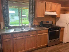 Sunshine Cabin - Image 3