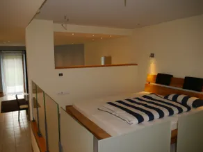 Tauberterrasse - Image 4