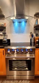 Completely Renovated Guest House updated 2022 - Image 5