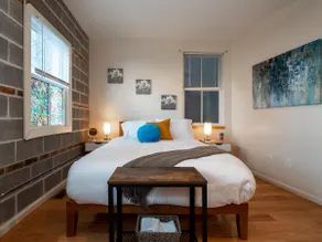 Lux Townhome in Heart of Over the Rhine - Image 3