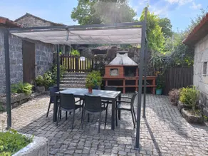 Casa da Aldeia - Souto, Terras de Bouro - Image 3