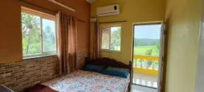 Pamela Palms 2 BHK apartment - Image 2