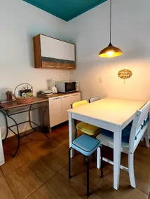 Country house in Serra Negra - Image 5
