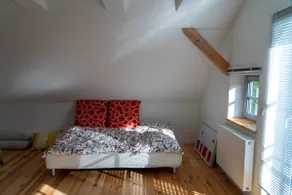 Sonnenhof - Apartment between Jena and Weimar - Image 4
