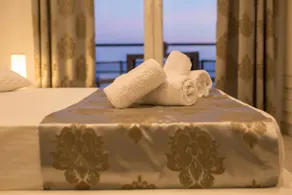 Luxury Studio at Mare Studios - Image 3
