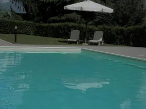 Casa Lella with pool and garden - Image 3