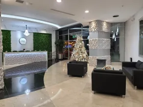 Santa Ana - Tel: 0991461440, parking included - Image 5