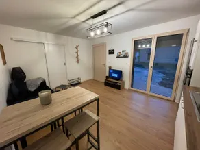 Very nice studio. - Image 2