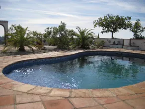 Casa Siete Arcos - Image 4