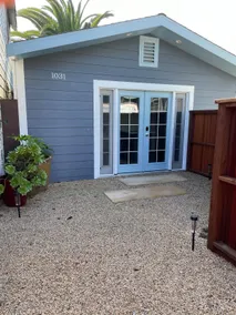 Bright & Beautiful Cottage - Image 5