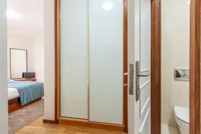 RH Charming Apartment - D Nuno - Image 2