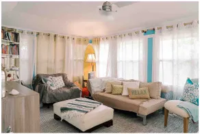 Beautiful cozy Casa Del Sol. - Image 2